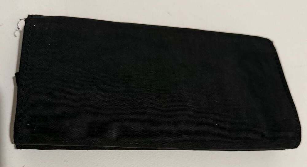 Kipling  Wallet - Picture 3 of 4